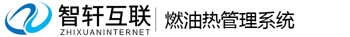 燃油热管理系统
